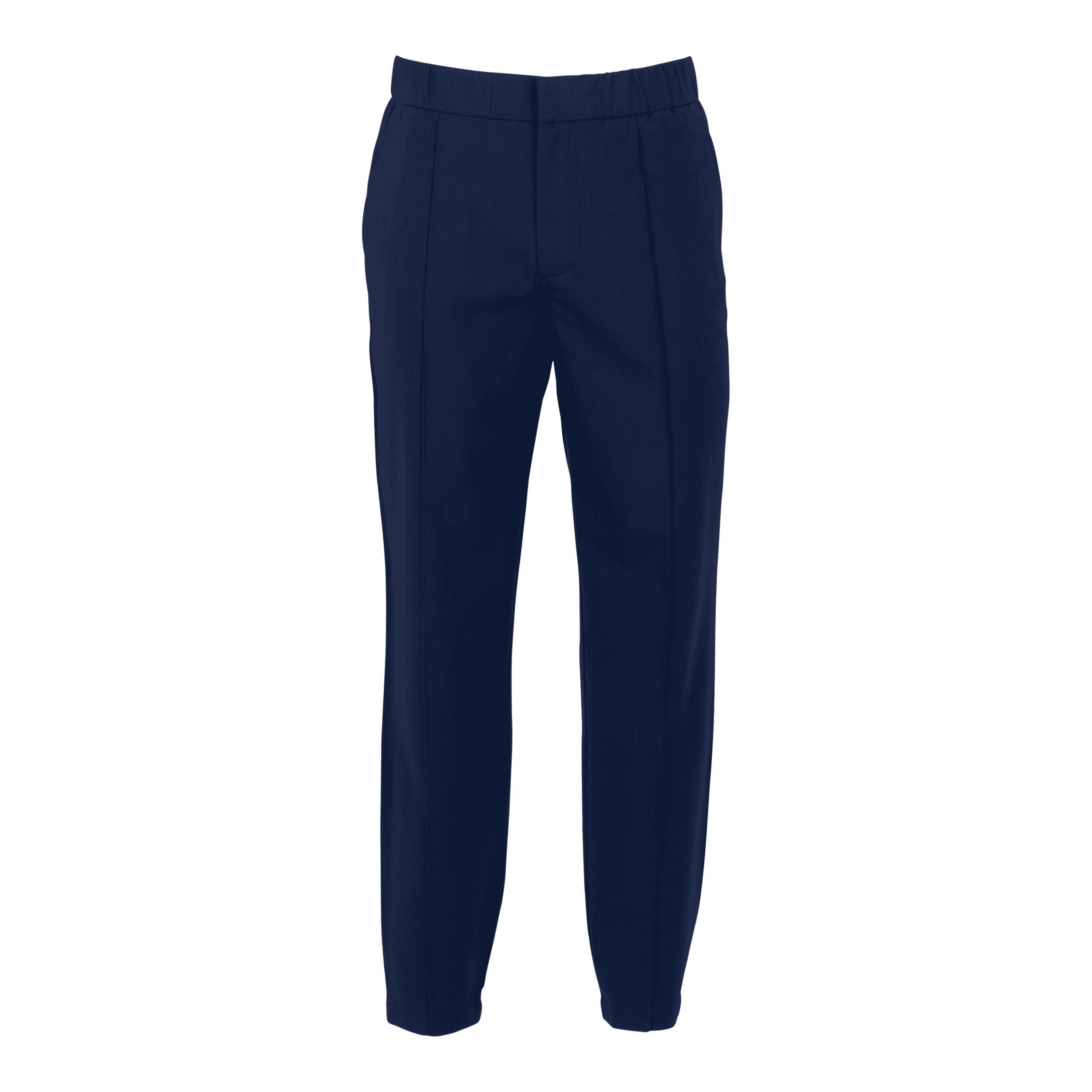 Serrano Luxe Jogger