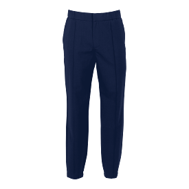 Serrano Luxe Jogger