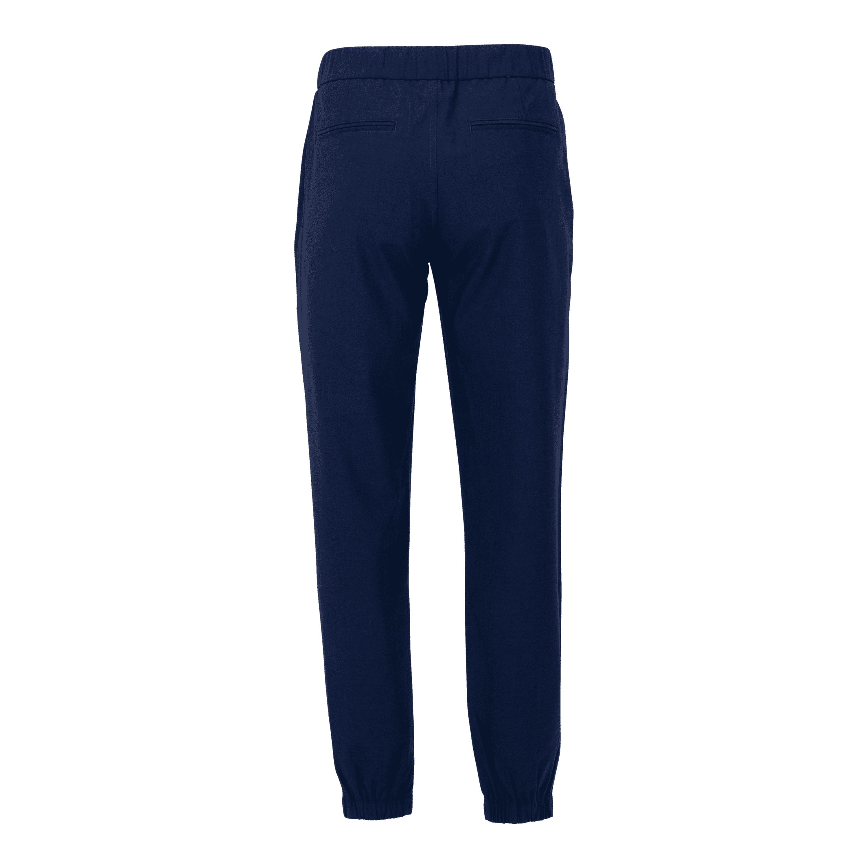 Serrano Luxe Jogger