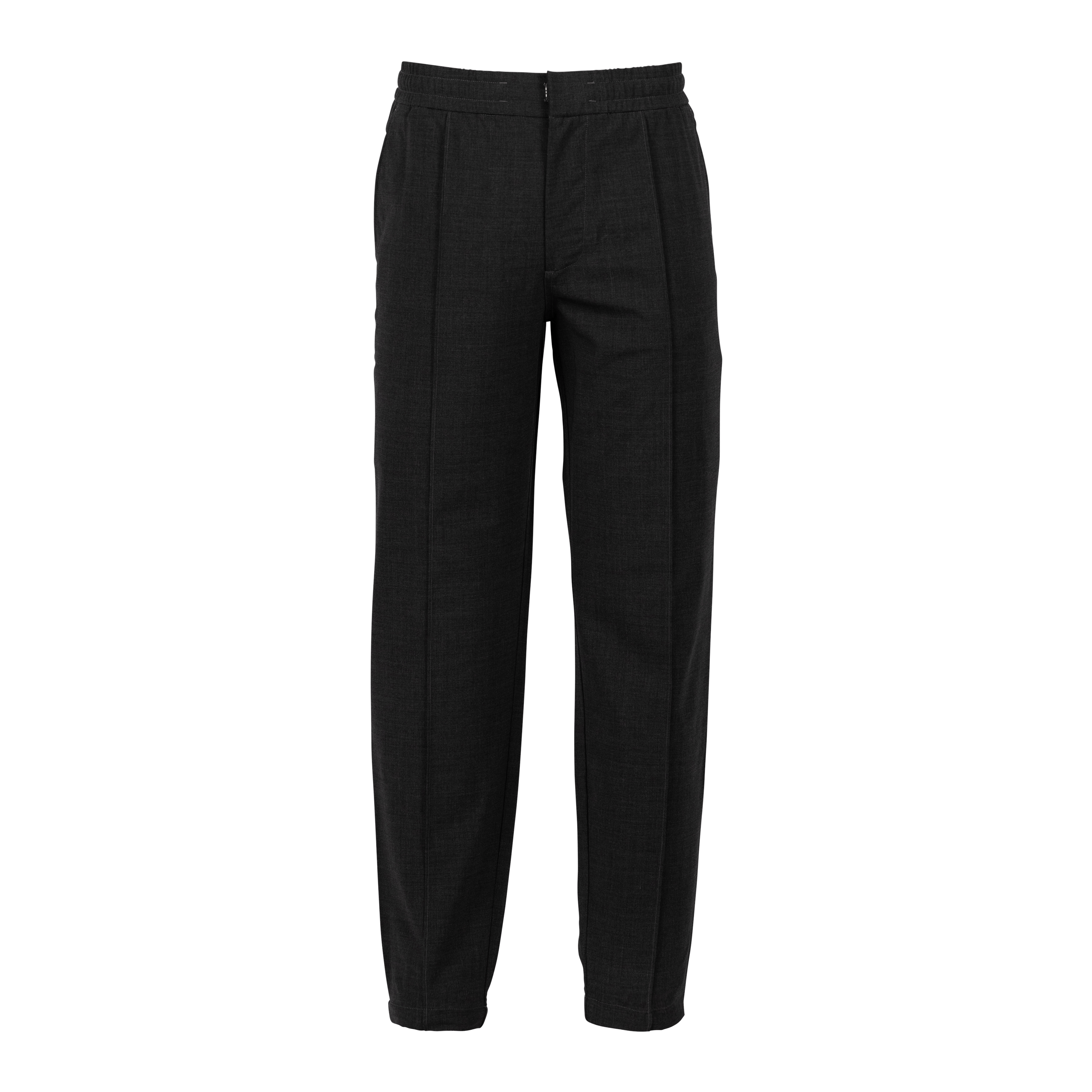 Serrano Luxe Jogger