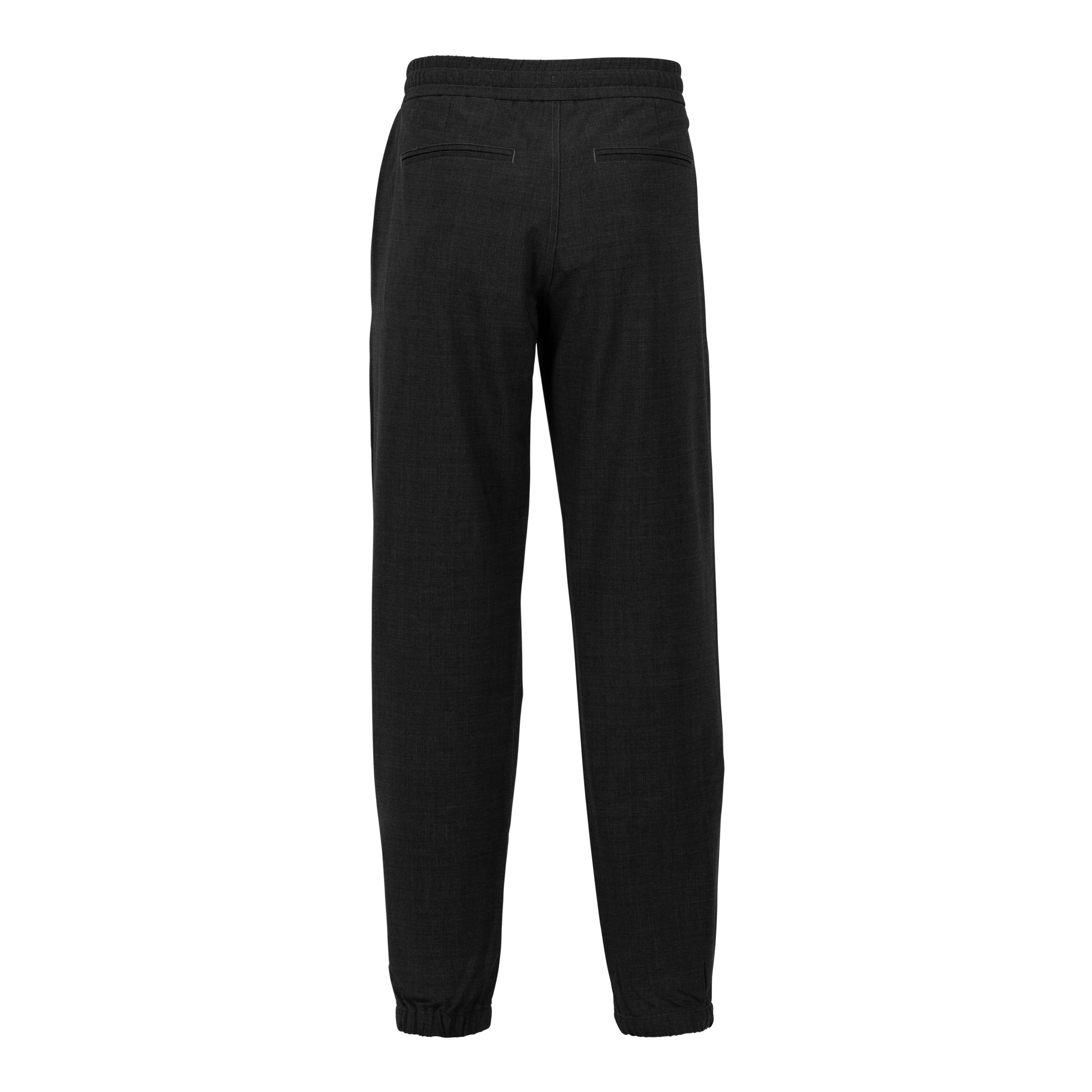 Serrano Luxe Jogger