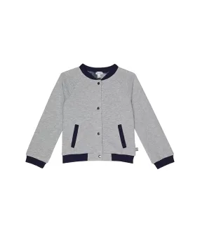 Splendid Littles James Jacket (Toddler/Little Kids/Big Kids)