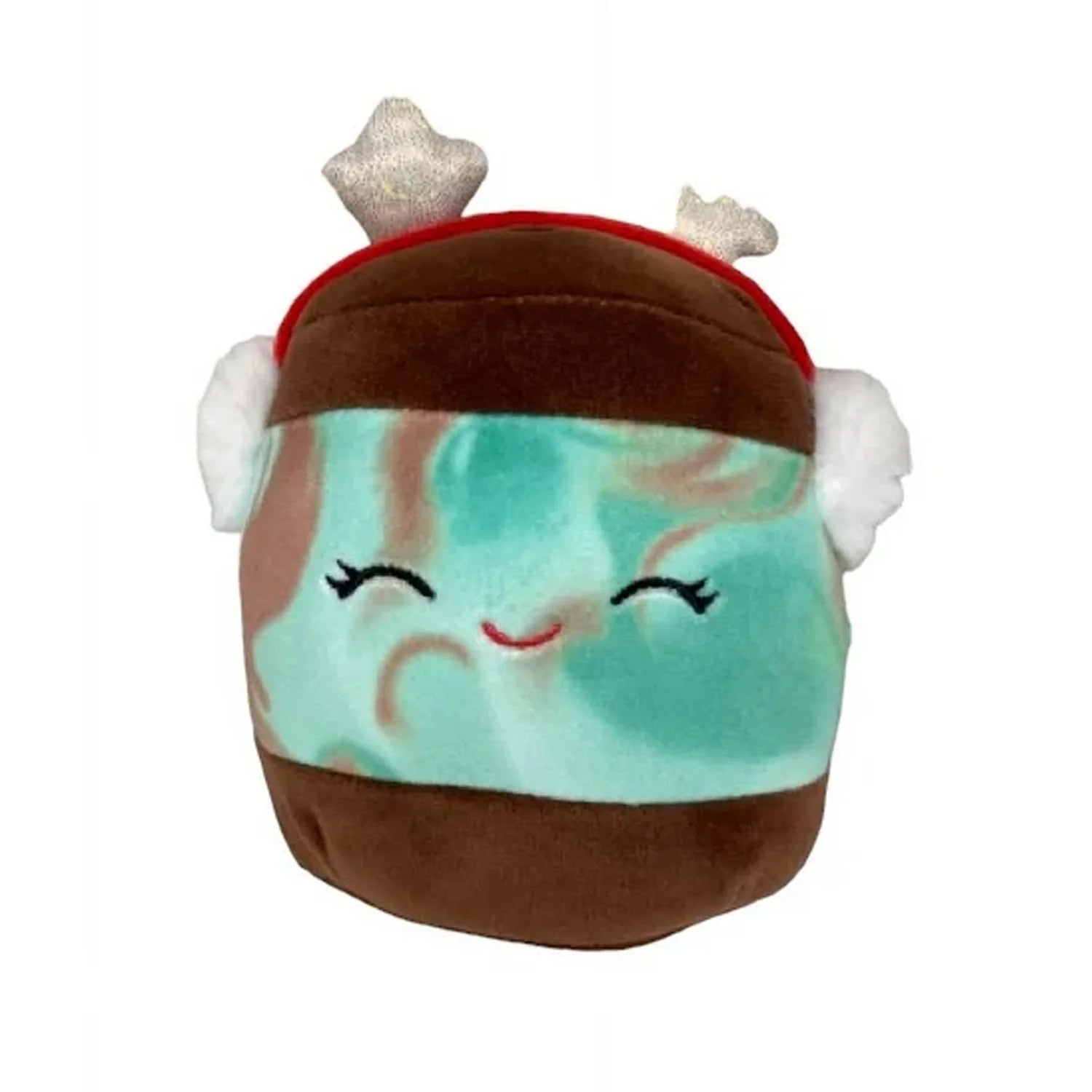 Squishmallows 8 Revna The Ice Cream Sandwich