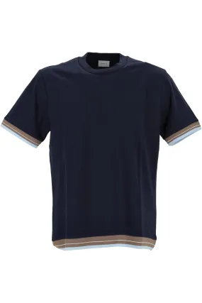 Sseinse T-shirt Uomo TE2676SS