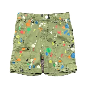 Stella McCartney shorts