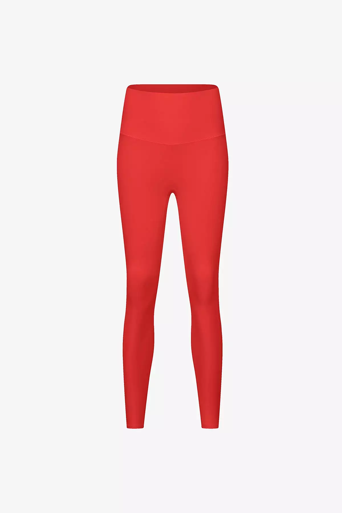 Super-High-Rise Legging