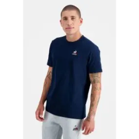 T-shirt uomo Blu