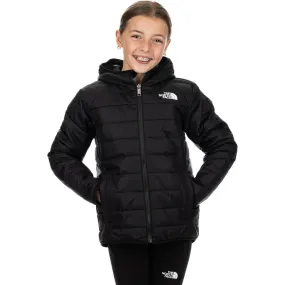 THE NORTH FACE Big Kids' Eclipse Reversible Insulated Jacket