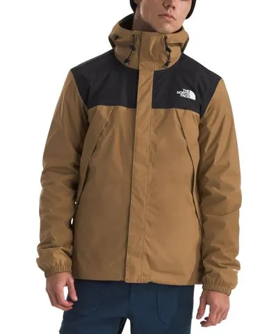 The North Face Men's Antora Tri-Climate Jacket