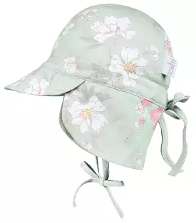 Toshi Flap Cap Bambini Priscilla