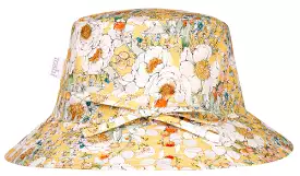 Toshi Sunhat Claire Sunny