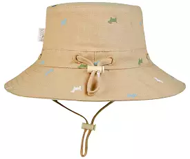 Toshi Sunhat Nomad Puppy