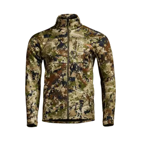 Traverse Jacket