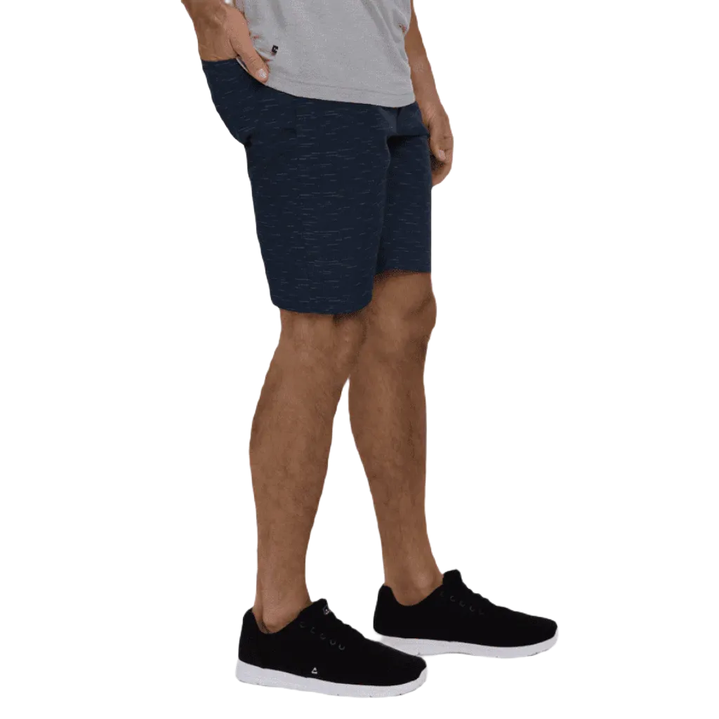 Travis Mathew Solo Trip Shorts