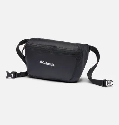 Unisex Lightweight Packable II Hip Pack | Columbia Sportswear