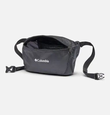 Unisex Lightweight Packable II Hip Pack | Columbia Sportswear