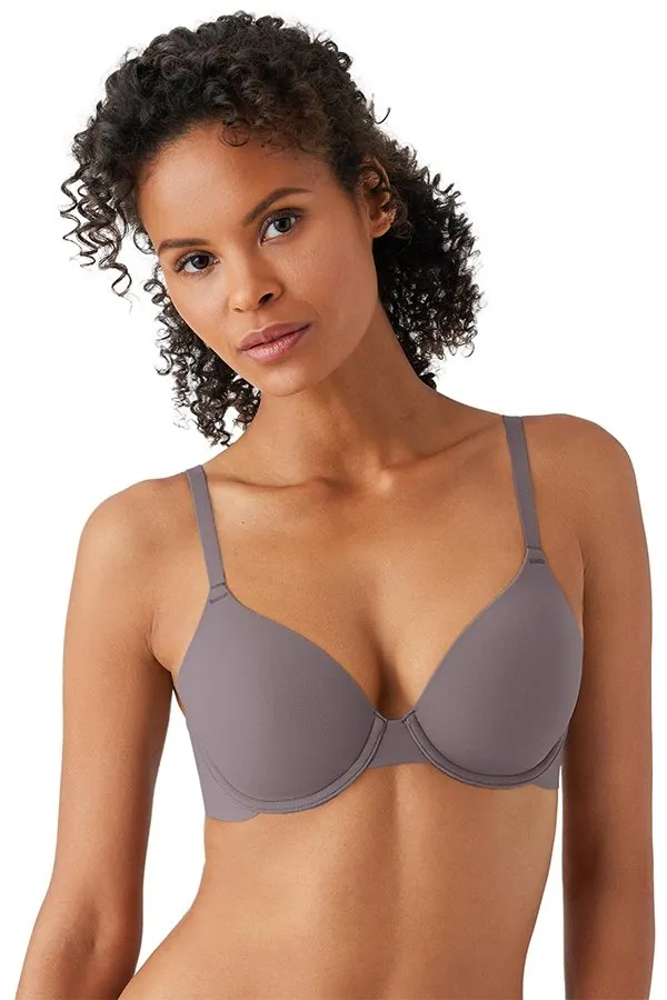 Wacoal Comfort First T-Shirt Bra