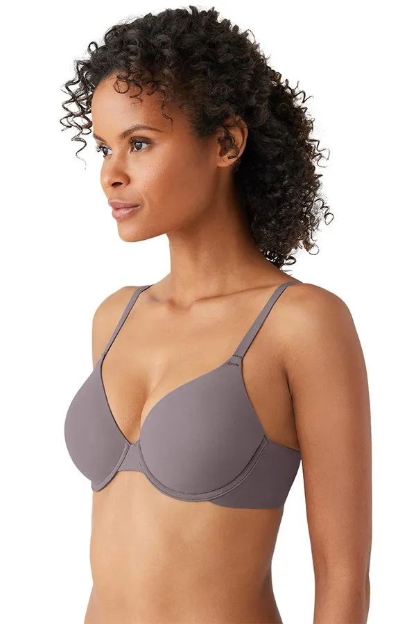 Wacoal Comfort First T-Shirt Bra