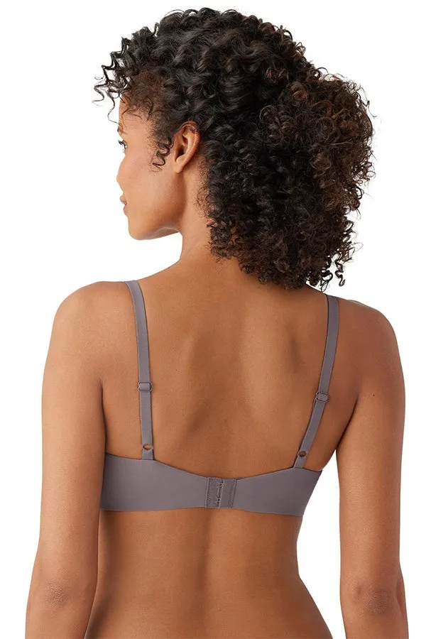 Wacoal Comfort First T-Shirt Bra