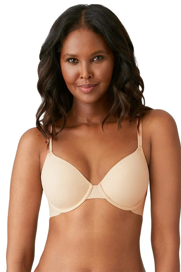 Wacoal Comfort First T-Shirt Bra