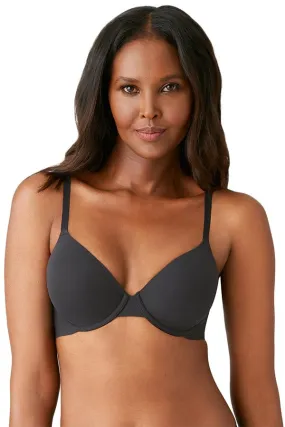 Wacoal Comfort First T-Shirt Bra