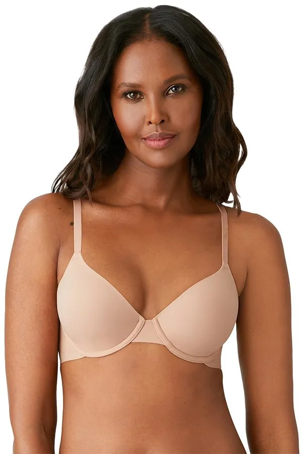 Wacoal Comfort First T-Shirt Bra