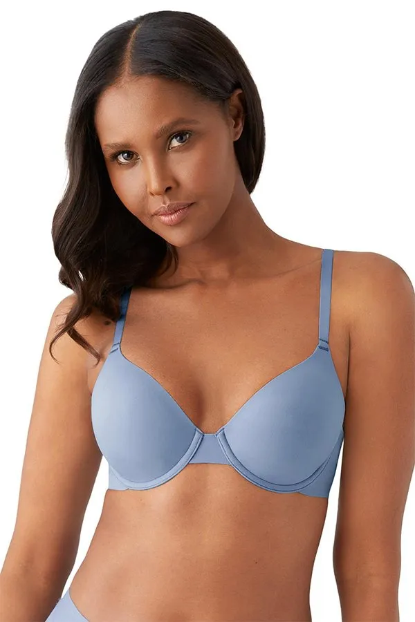 Wacoal Comfort First T-Shirt Bra