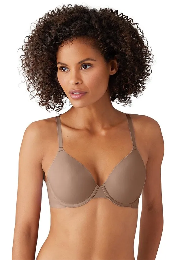 Wacoal Comfort First T-Shirt Bra