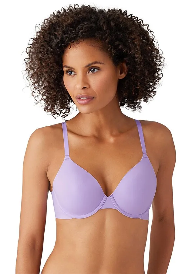 Wacoal Comfort First T-Shirt Bra