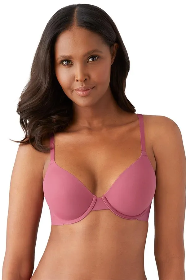 Wacoal Comfort First T-Shirt Bra