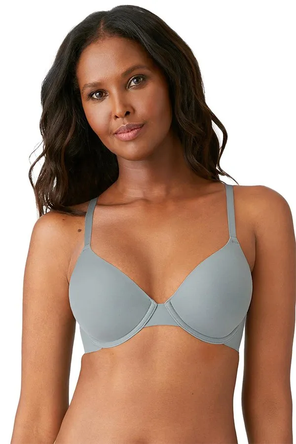 Wacoal Comfort First T-Shirt Bra