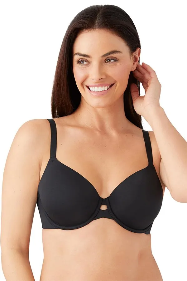 Wacoal Superbly Smooth T-Shirt Bra