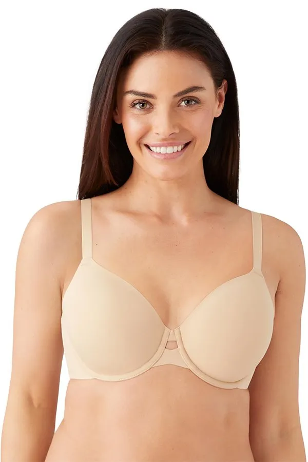 Wacoal Superbly Smooth T-Shirt Bra