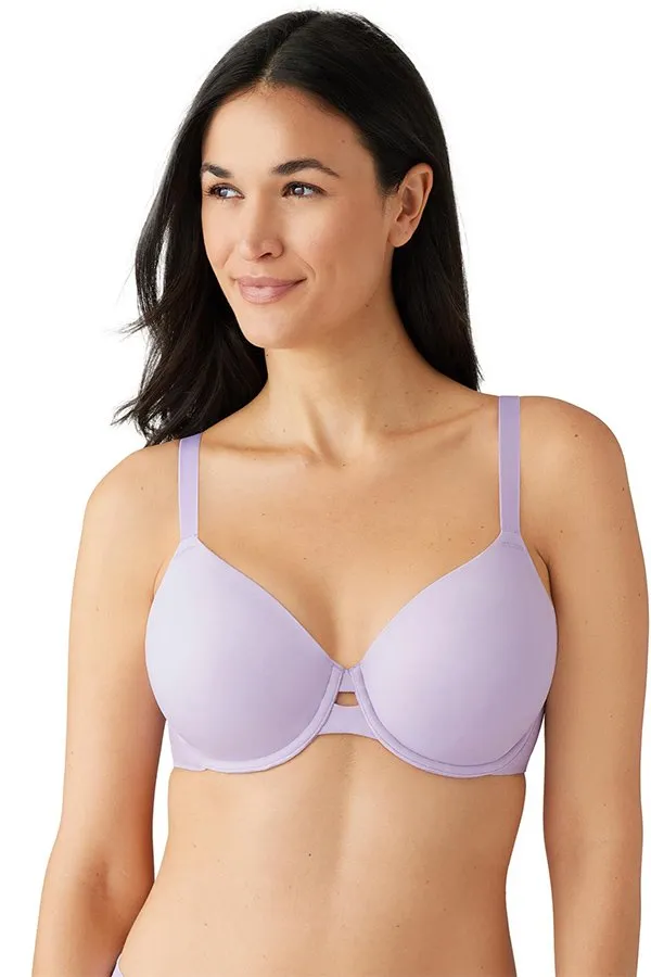 Wacoal Superbly Smooth T-Shirt Bra