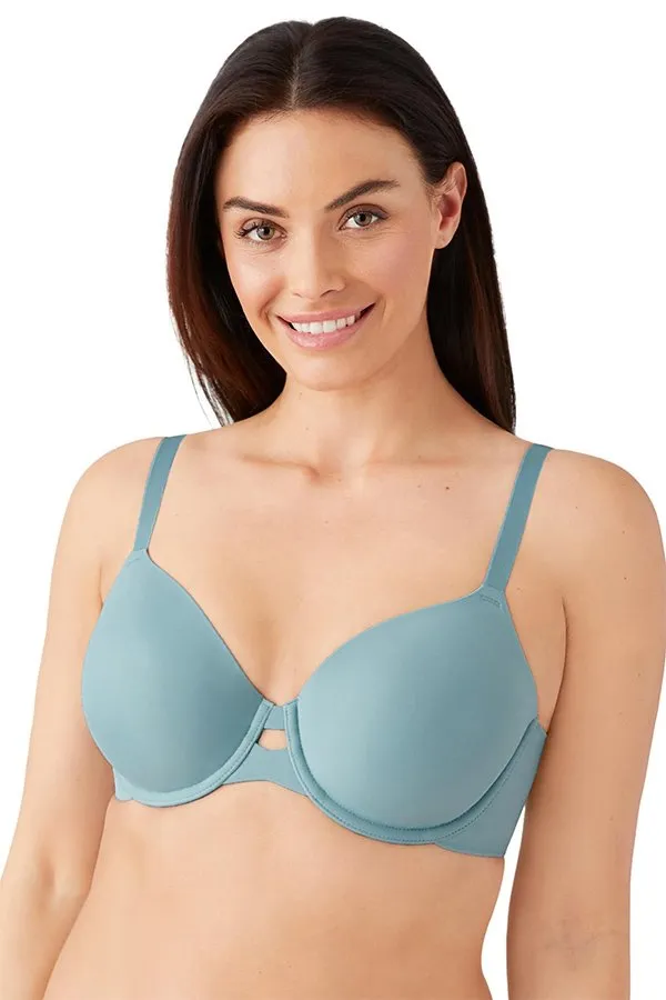 Wacoal Superbly Smooth T-Shirt Bra