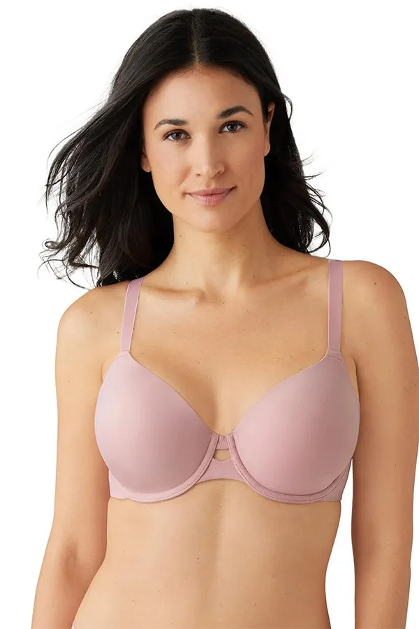 Wacoal Superbly Smooth T-Shirt Bra