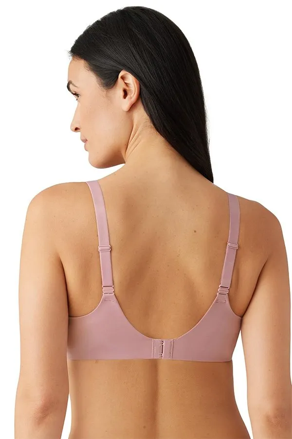 Wacoal Superbly Smooth T-Shirt Bra