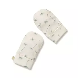 Wilson & Frenchy Float Away Organic Mittens