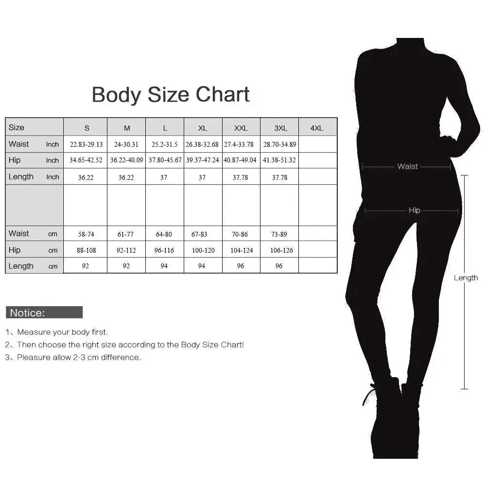 Women Retro Mechanical Gear Workout Pant 3D Print Steampunk Vintage Slim Fitness Sexy Legging