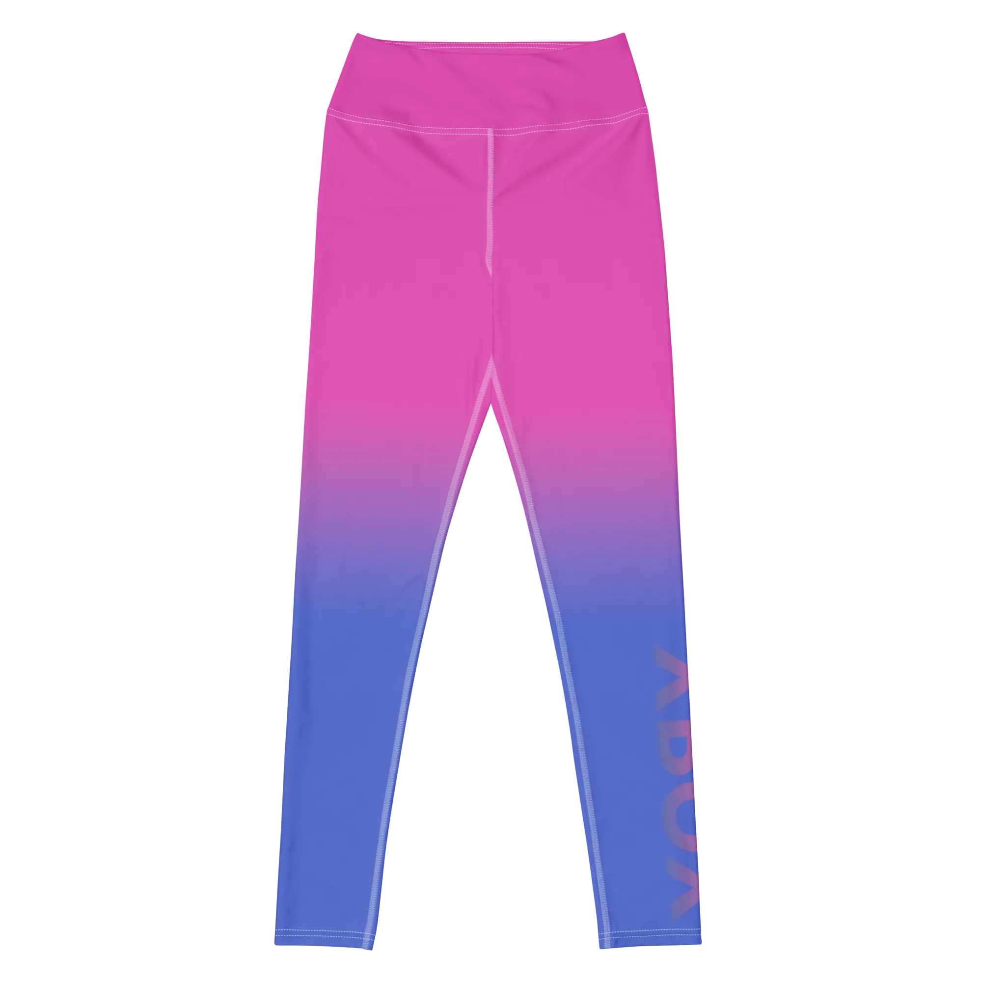 Xbox Geomental Yoga Leggings