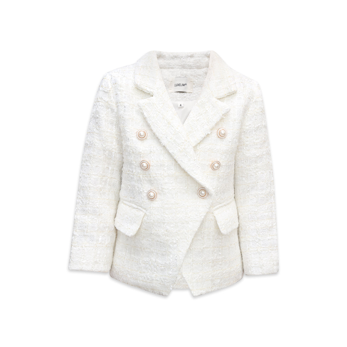 Zelda kids Blazer