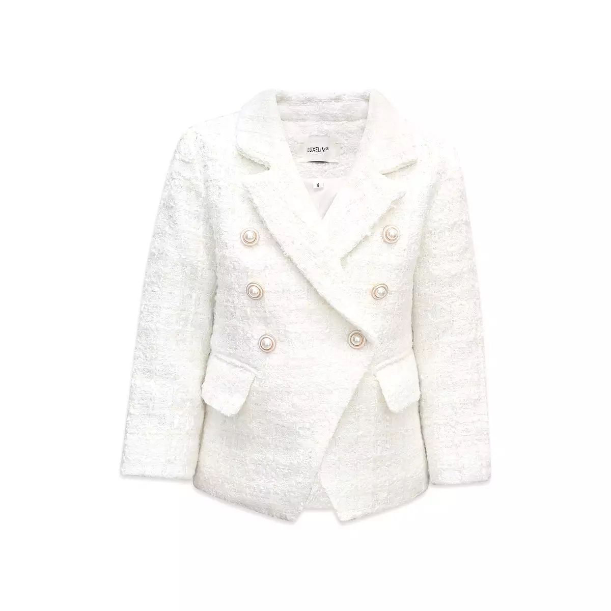 Zelda kids Blazer